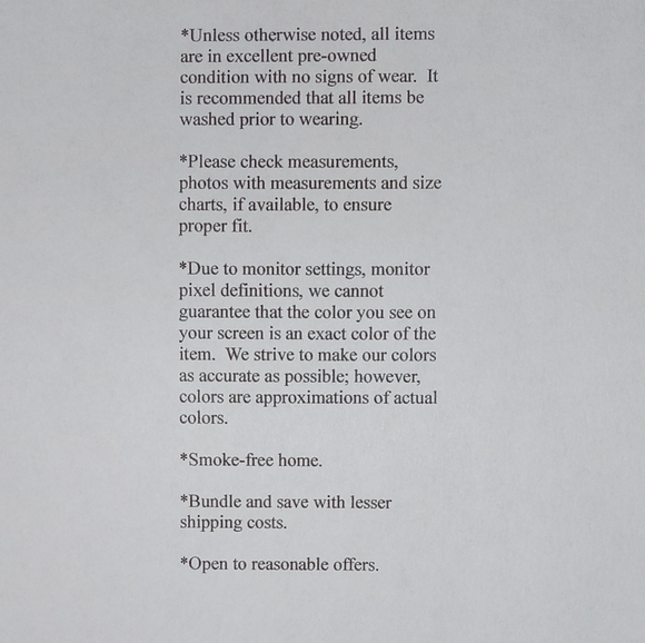 David's Bridal Light Blue Strapless Dress - Picture 9 of 9